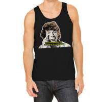 John Berger Fan Art Design Tank Top | Artistshot