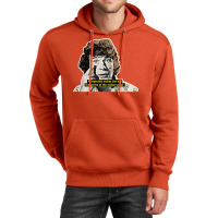 John Berger Fan Art Design Unisex Hoodie | Artistshot