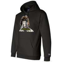 John Berger Fan Art Design Champion Hoodie | Artistshot