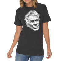 John Berger Vintage T-shirt | Artistshot