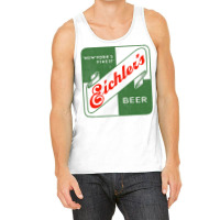 John Eichler Brewing, Ny Tank Top | Artistshot