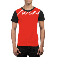 Twink ... Retro Typography Gift Graphic T-shirt | Artistshot