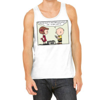 John Martyn Vinyl Lover Design Tank Top | Artistshot