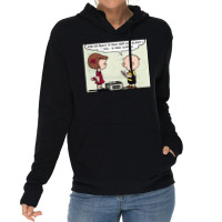 John Martyn Vinyl Lover Design Lightweight Hoodie | Artistshot