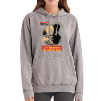 Brigitte Bardot 60s Movies Fan Art Vintage Hoodie | Artistshot