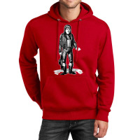 Kaspar Hauser Unisex Hoodie | Artistshot