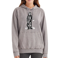 Kaspar Hauser Vintage Hoodie | Artistshot