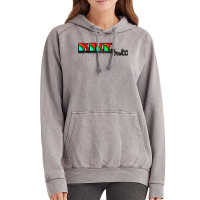 Kilt Houston, Tx  80s Country Radio Station Vintage Hoodie | Artistshot