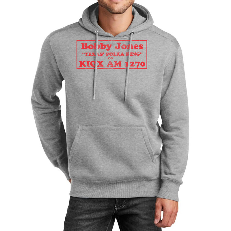 Kiox Bay City, Tx Unisex Hoodie | Artistshot