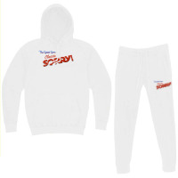 Sorry Hoodie & Jogger Set | Artistshot