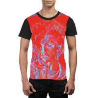 Klein + Mb.o. 80s Style Fan Art Graphic T-shirt | Artistshot