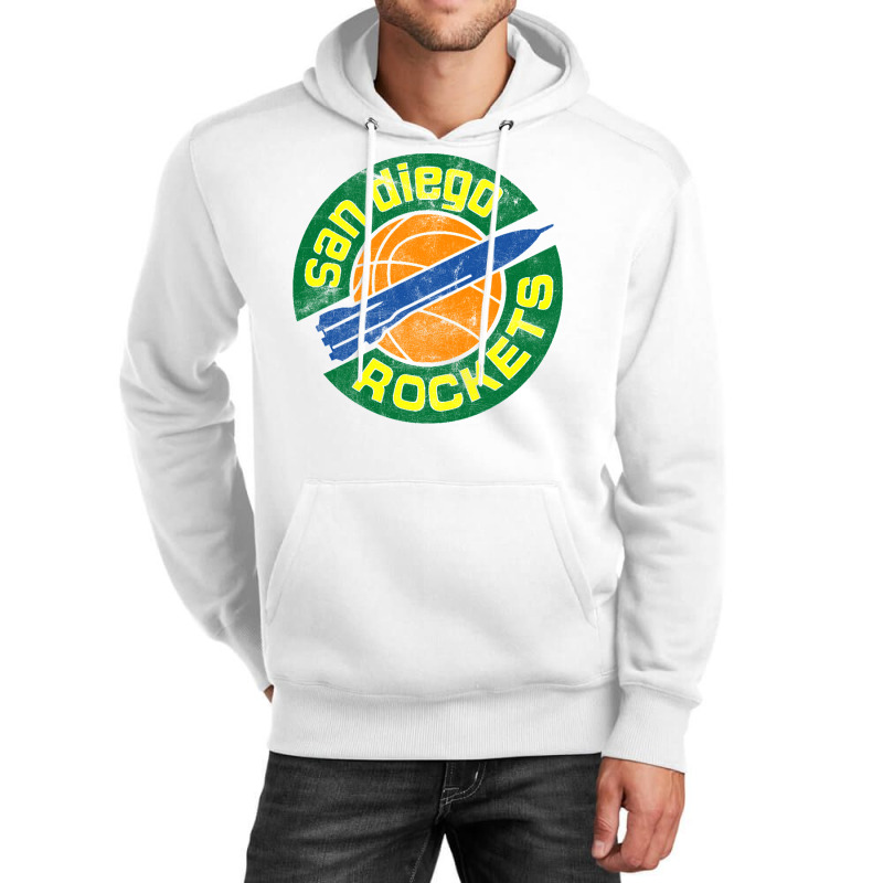 Vintage Style Unisex Hoodie | Artistshot