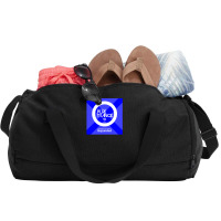 Pure Sunstone 1 Duffel Bag | Artistshot