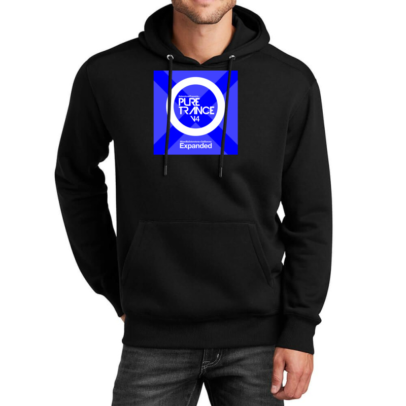 Pure Sunstone 1 Unisex Hoodie | Artistshot