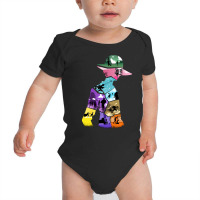 Limited Edition One Piece-fscja Baby Bodysuit | Artistshot