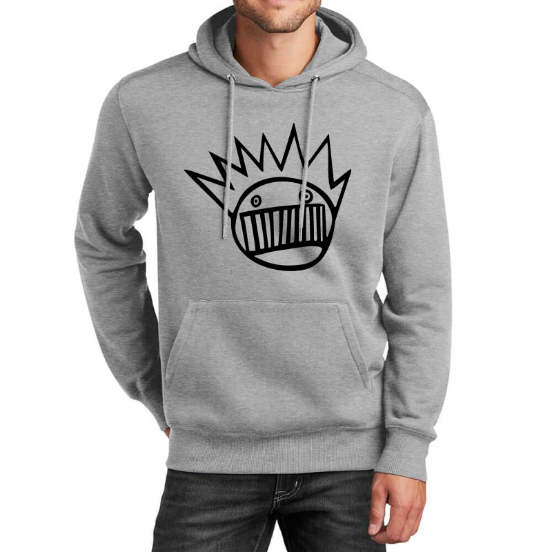 Suitable-ween-boognish-worn Unisex Hoodie by jolera | Artistshot