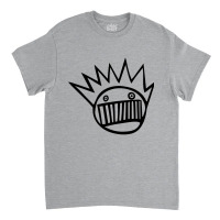 Suitable-ween-boognish-worn Classic T-shirt | Artistshot