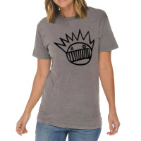 Suitable-ween-boognish-worn Vintage T-shirt | Artistshot