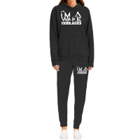 Wakeboarder Wakeboard Wakeboarding Wake Water Sport T Shirt Hoodie & Jogger Set | Artistshot