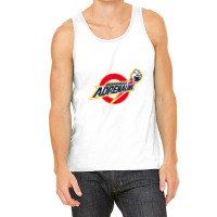 Alternate Tank Top | Artistshot