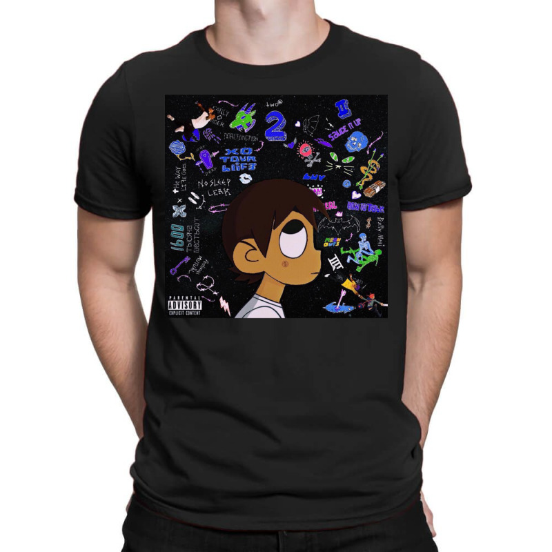 Imagination T-Shirt by CathyCooney | Artistshot