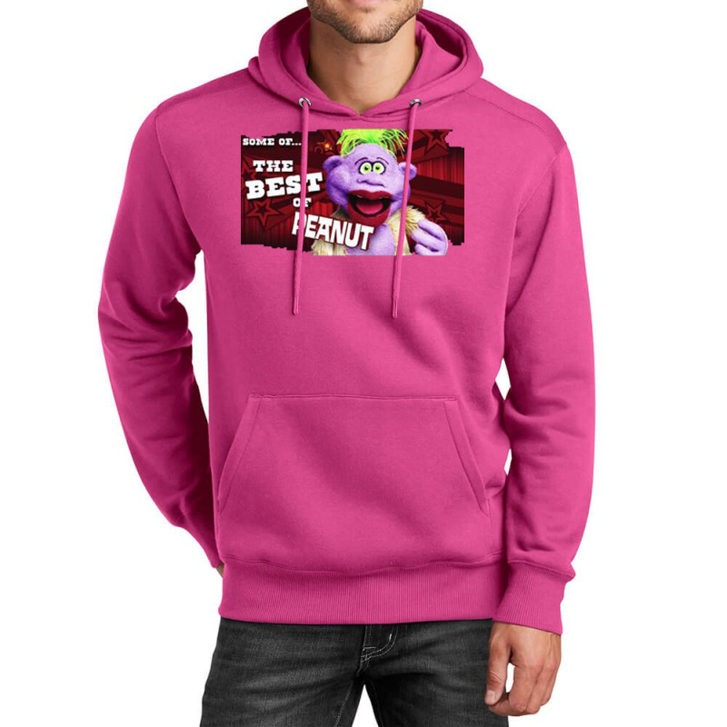 The Best Unisex Hoodie | Artistshot