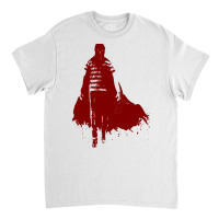 Brightburn Classic T-shirt | Artistshot