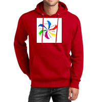 Motivational Cloth Unisex Hoodie | Artistshot