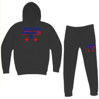 Dutton Wheeler 2020 Hoodie & Jogger Set | Artistshot