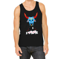 Peacemaker Quotes 2 Tank Top | Artistshot