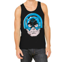 Peacemaker Shirt Tank Top | Artistshot