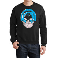 Peacemaker Shirt Crewneck Sweatshirt | Artistshot