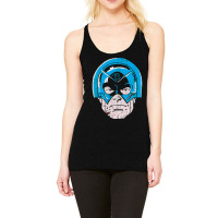 Peacemaker Shirt Racerback Tank | Artistshot