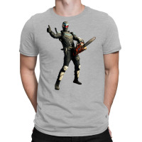 Vigilante Peacemaker         1 T-shirt | Artistshot