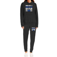 Oregon Needs A Drazan Governor Christine Drazan 2022 Vote Hoodie & Jogger Set | Artistshot