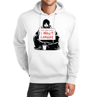 Begging For Change Unisex Hoodie | Artistshot