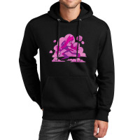 Randy Cunningham 1 Unisex Hoodie | Artistshot