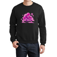 Randy Cunningham 1 Crewneck Sweatshirt | Artistshot