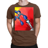 Megaman!  1 T-shirt | Artistshot