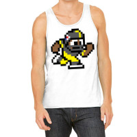 Men Women Mega Video Man Games Awesome Music Fan Tank Top | Artistshot