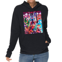 Megaman Game 2 Lightweight Hoodie | Artistshot