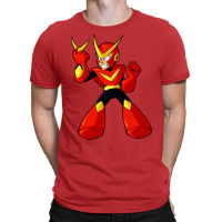 Mens My Favorite Japanese Mega Video Man Games Gifts Music Fans T-shirt | Artistshot