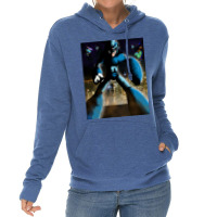 Megaman Game 8 Lightweight Hoodie | Artistshot