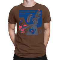 Megaman Megaman Megaman Megaman Megaman Megaman 999 T-shirt | Artistshot