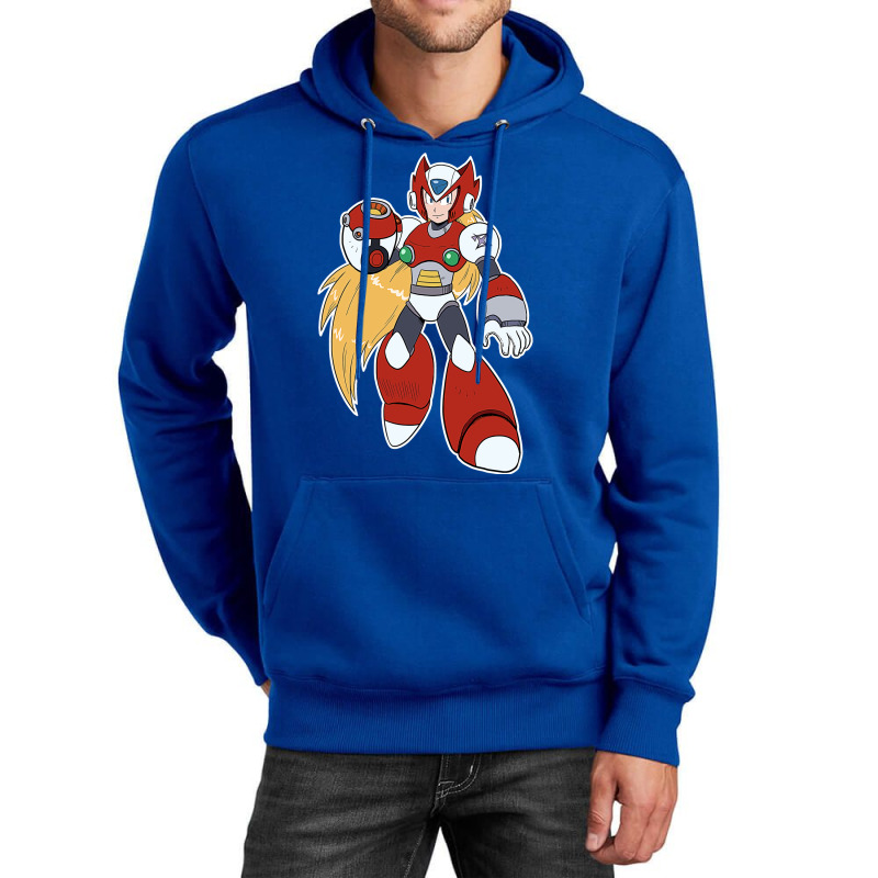 Megaman Megaman Megaman Megaman Megaman Megaman Jjj Unisex Hoodie | Artistshot