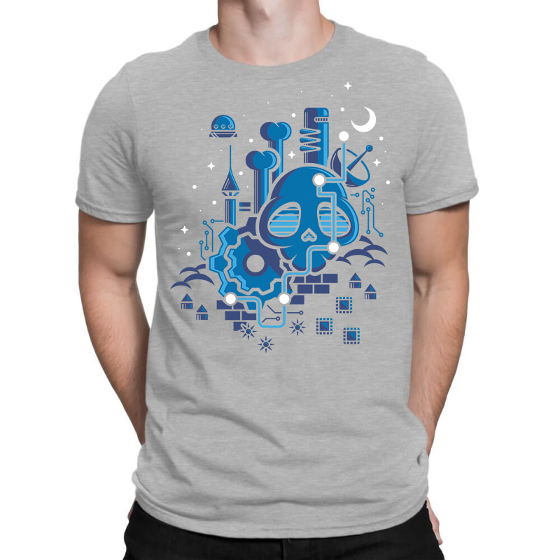 Megaman Megaman Megaman Megaman Megaman Megaman Kjjjx T-shirt | Artistshot