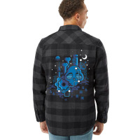 Megaman Megaman Megaman Megaman Megaman Megaman Kjjjx Flannel Shirt | Artistshot