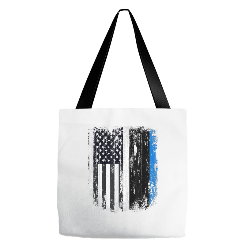 Duel Flag Design Estonia And American Duel Citizen T Shirt Tote Bags | Artistshot