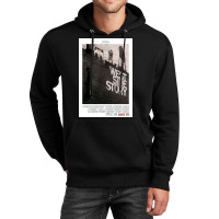 West Side Story Unisex Hoodie | Artistshot