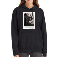 West Side Story Vintage Hoodie | Artistshot